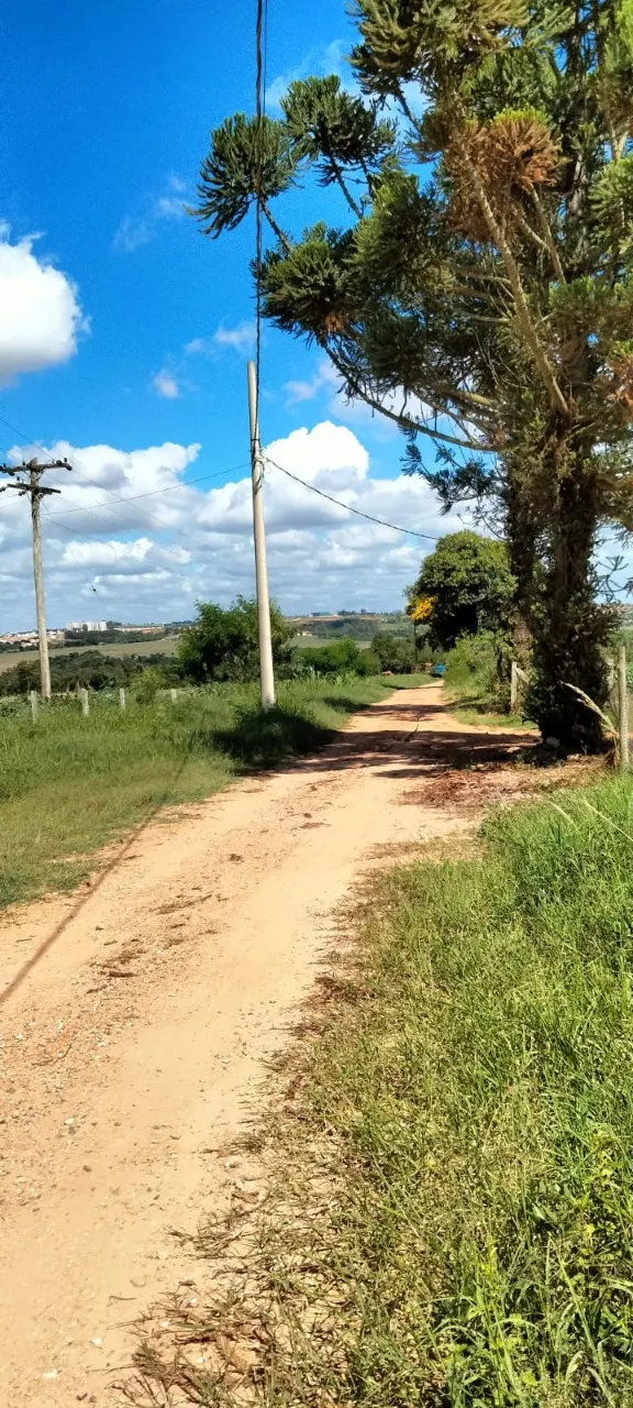 Fazenda à venda de 5 ha em Tatuí, SP, Brasil