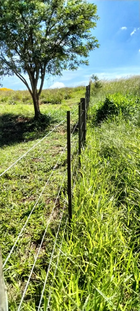 Fazenda à venda de 5 ha em Tatuí, SP, Brasil