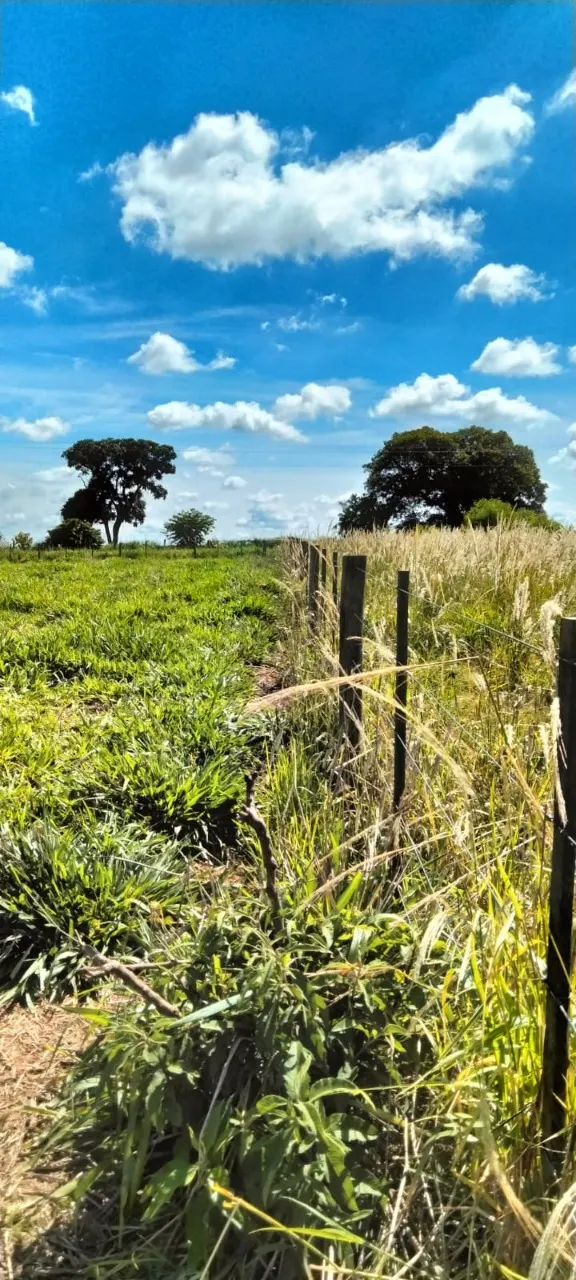 Fazenda à venda de 5 ha em Tatuí, SP, Brasil