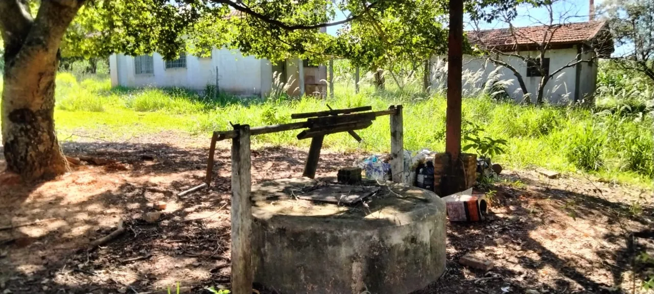Fazenda à venda de 5 ha em Tatuí, SP, Brasil