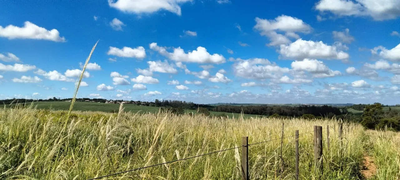 Fazenda à venda de 5 ha em Tatuí, SP, Brasil