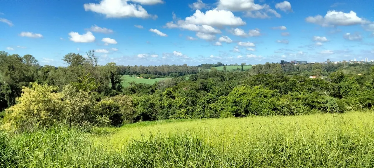 Fazenda à venda de 5 ha em Tatuí, SP, Brasil