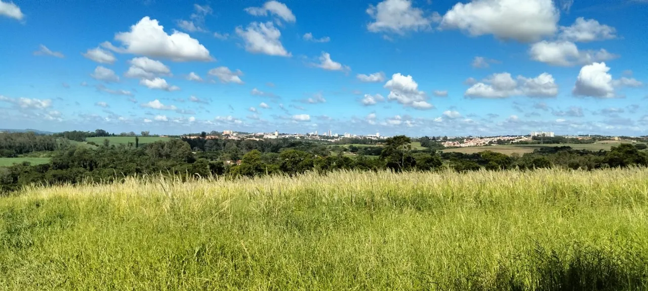 Fazenda à venda de 5 ha em Tatuí, SP, Brasil