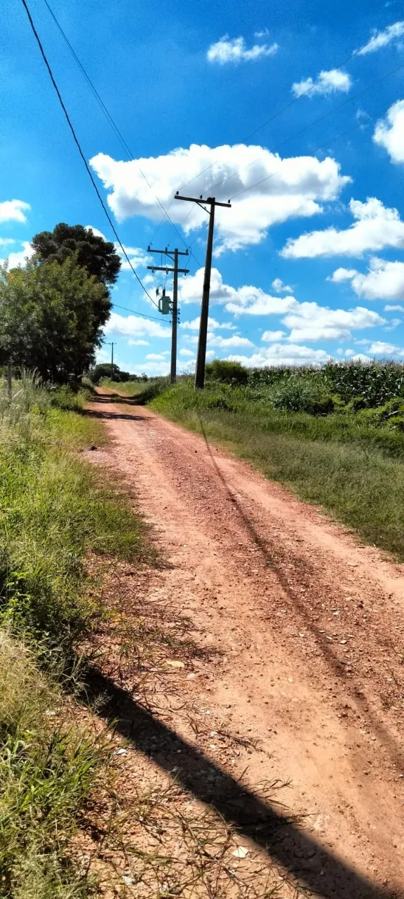 Fazenda à venda de 5 ha em Tatuí, SP, Brasil