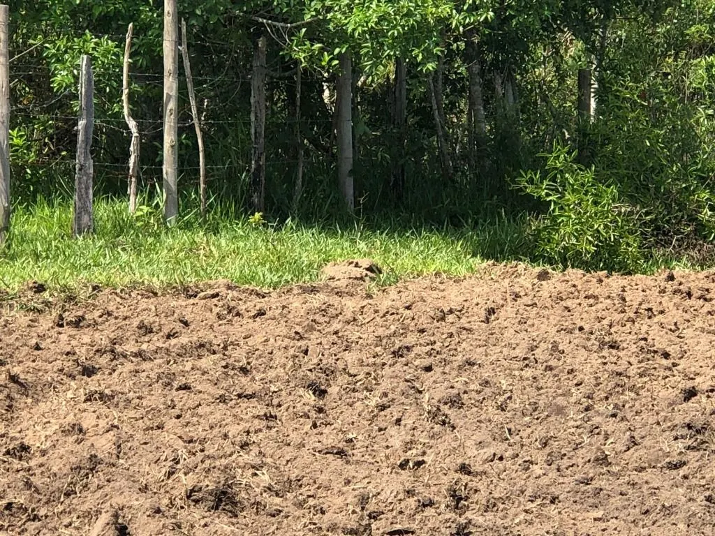 Terreno à venda de 10 ha em Jacareí, SP, Brasil
