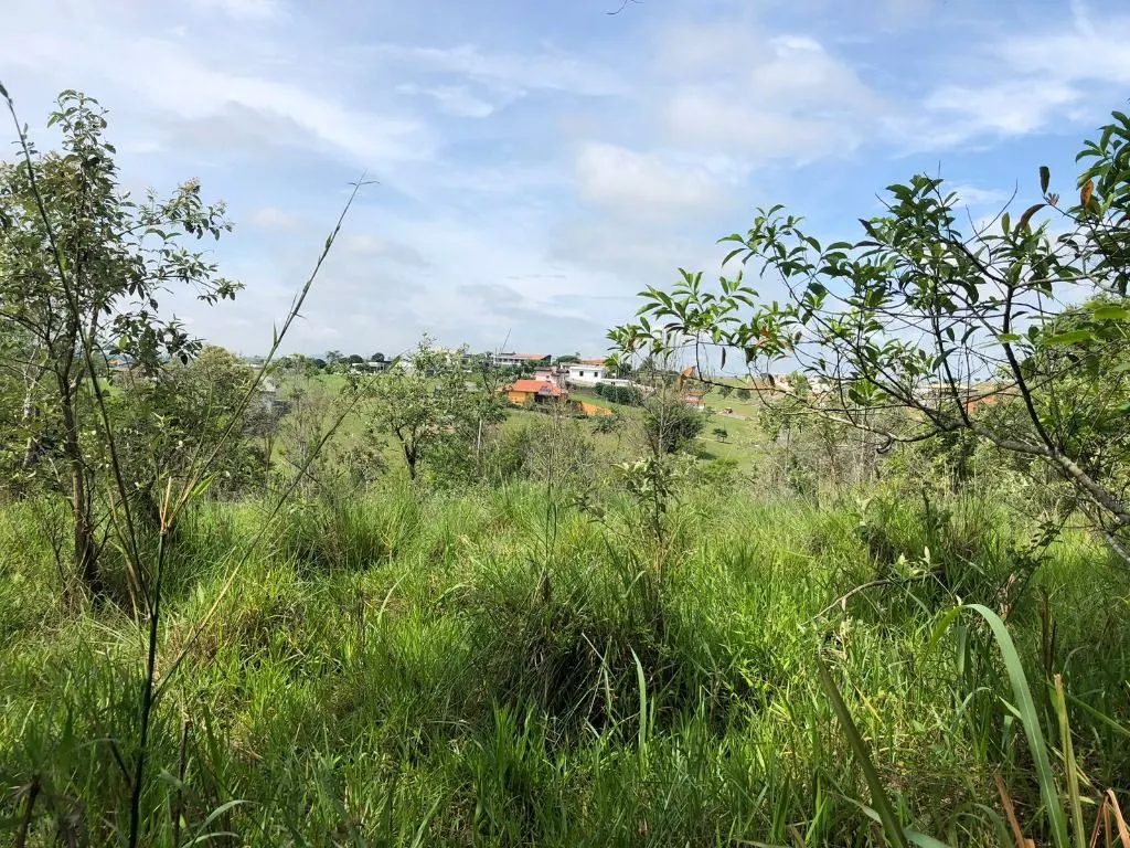 Terreno à venda de 10 ha em Jacareí, SP, Brasil