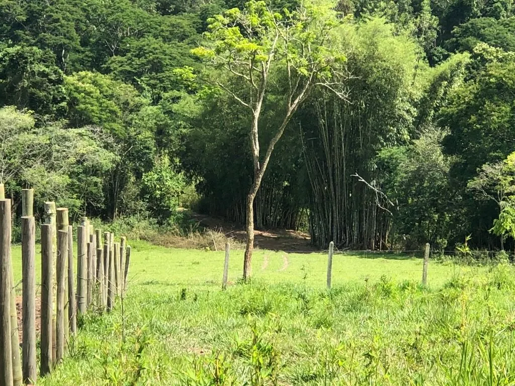 Terreno à venda de 10 ha em Jacareí, SP, Brasil