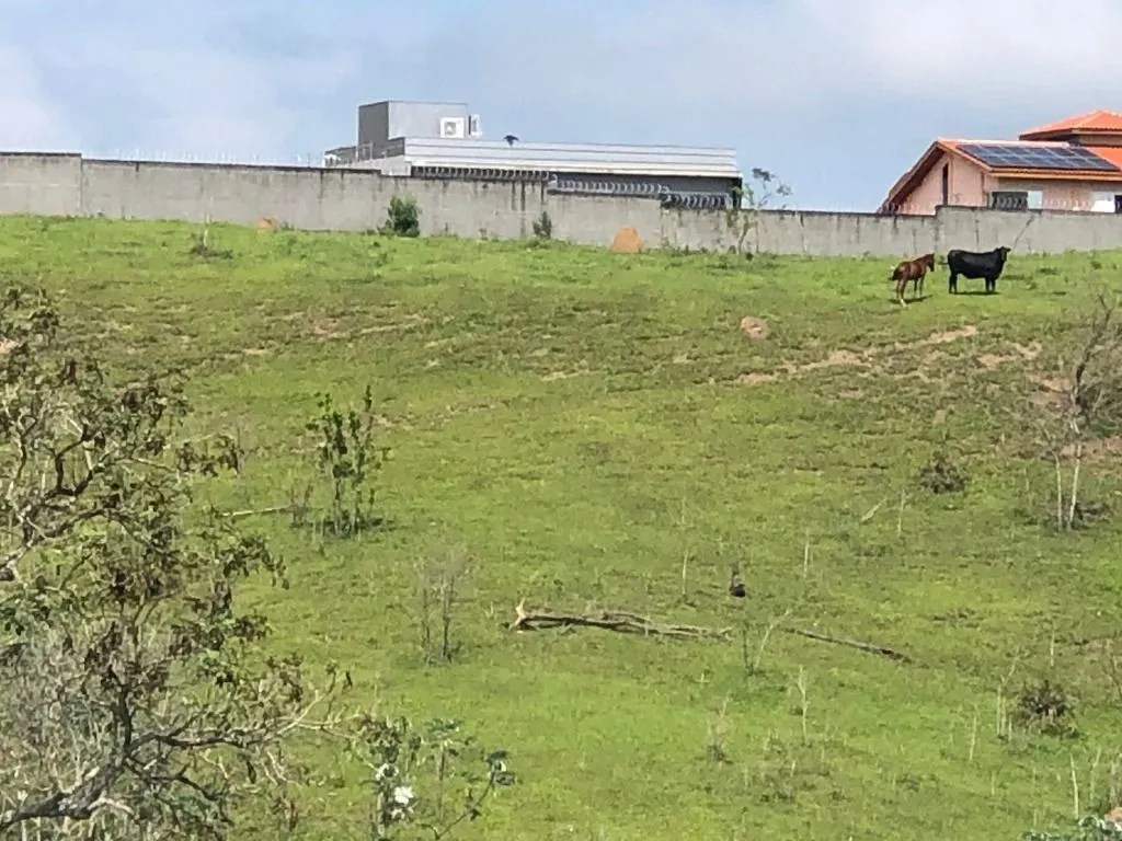 Terreno à venda de 10 ha em Jacareí, SP, Brasil