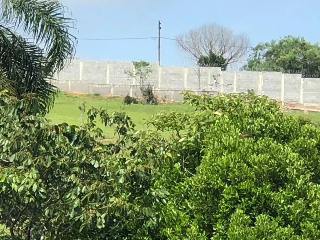 Terreno à venda de 10 ha em Jacareí, SP, Brasil