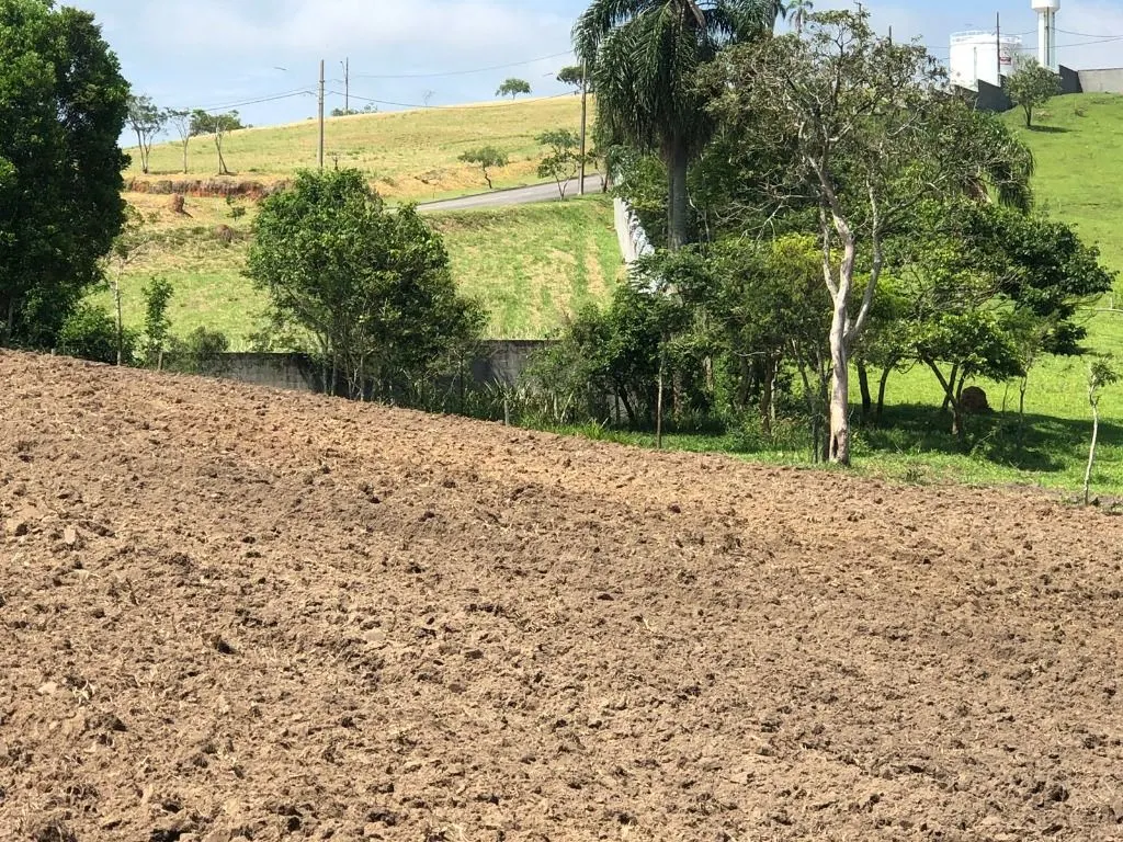 Terreno à venda de 10 ha em Jacareí, SP, Brasil
