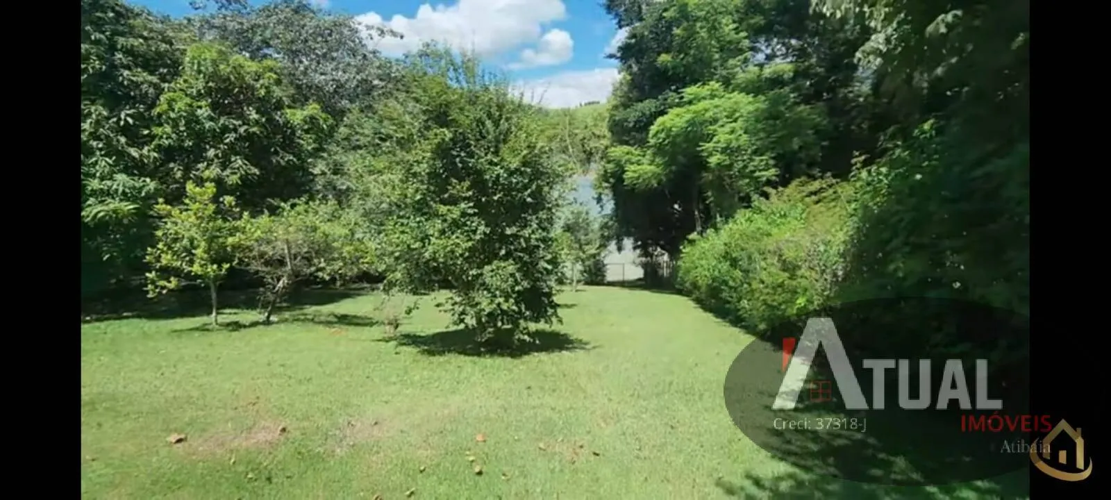 Casa à venda de 1.129 m² em Bragança Paulista, SP, Brasil