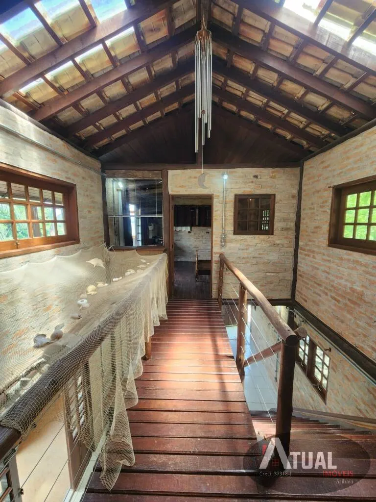 Casa à venda de 1.129 m² em Bragança Paulista, SP, Brasil