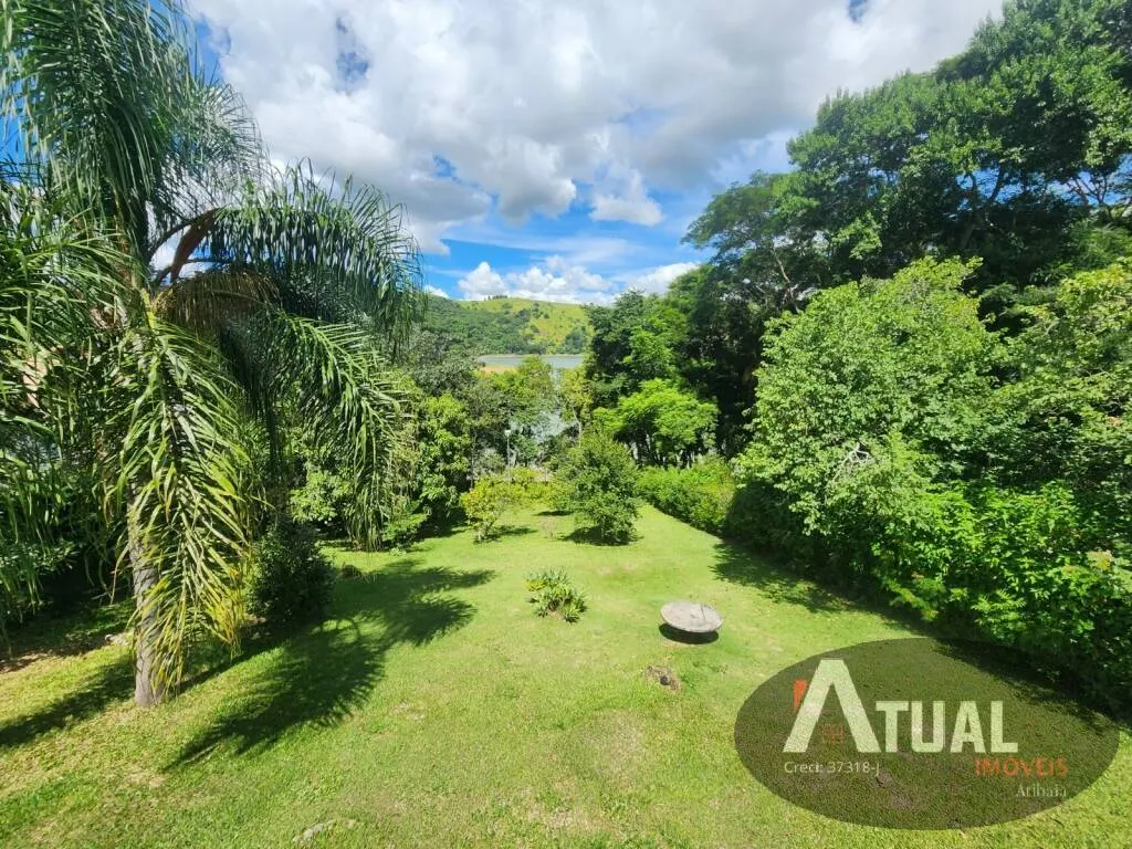 Casa à venda de 1.129 m² em Bragança Paulista, SP, Brasil