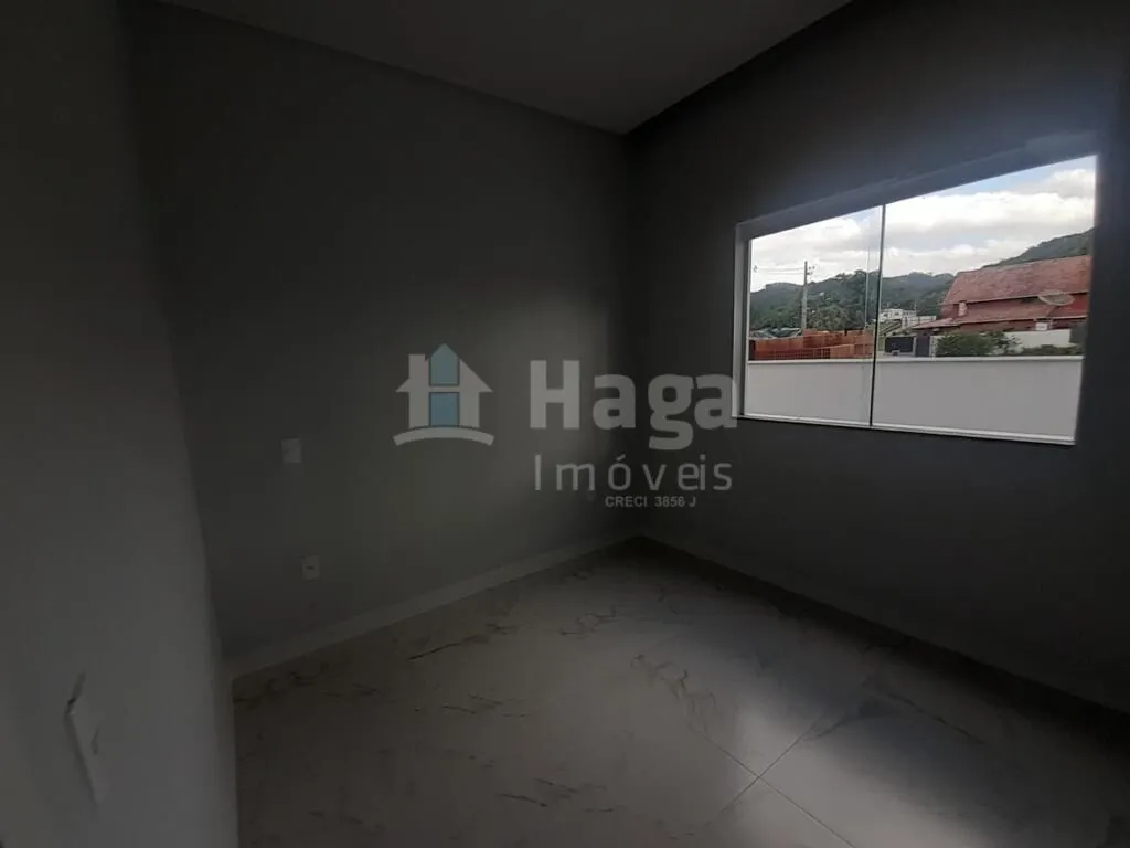 Casa à venda de 123 m² em Guabiruba, SC, Brasil