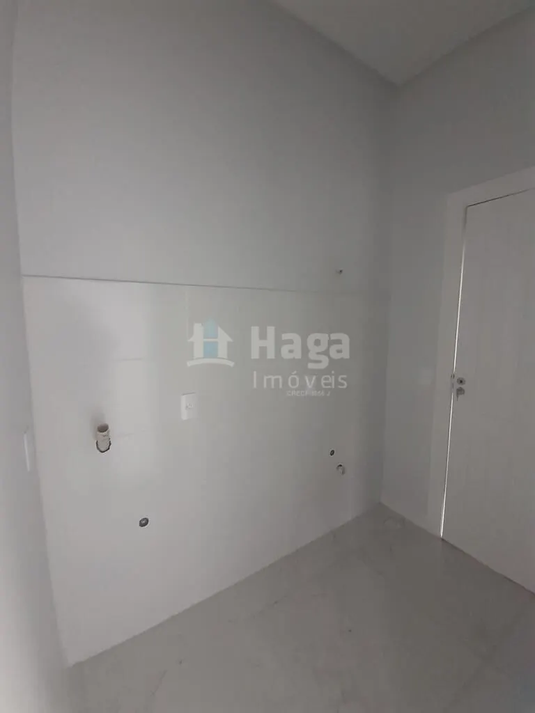 Casa à venda de 123 m² em Guabiruba, SC, Brasil