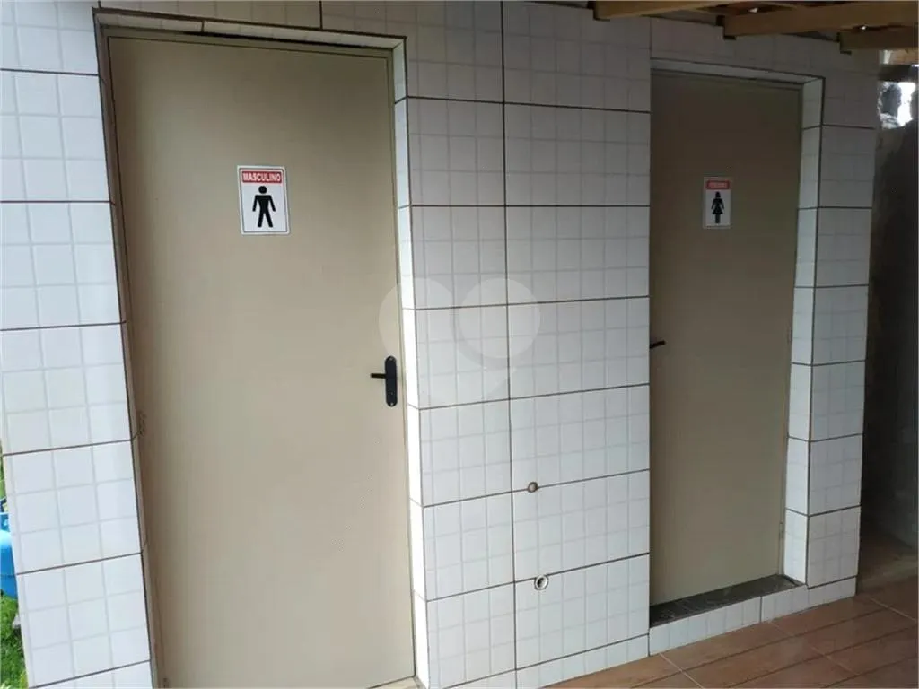 Chácara à venda de 380 m² em Jarinu, SP, Brasil