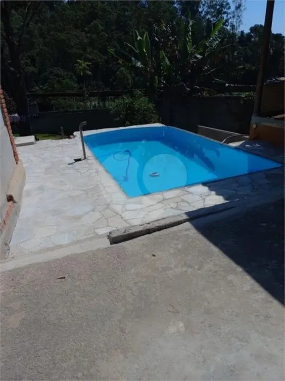 Chácara à venda de 380 m² em Jarinu, SP, Brasil