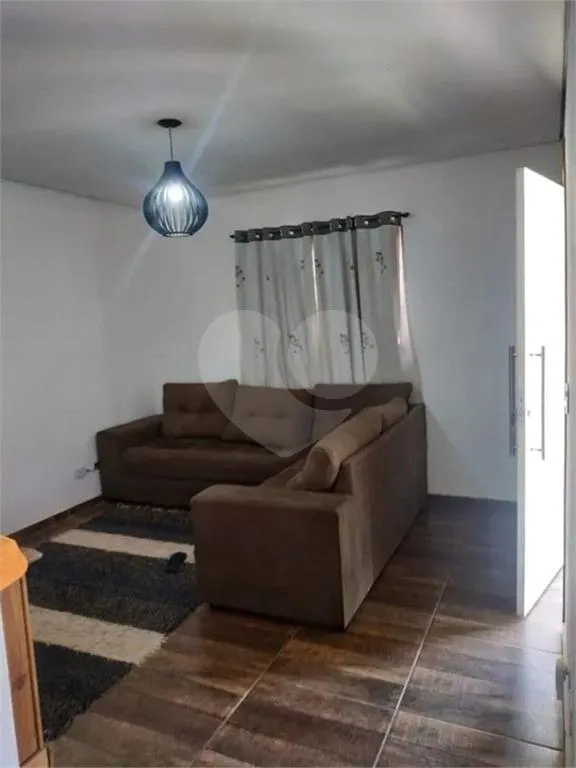 Chácara à venda de 380 m² em Jarinu, SP, Brasil