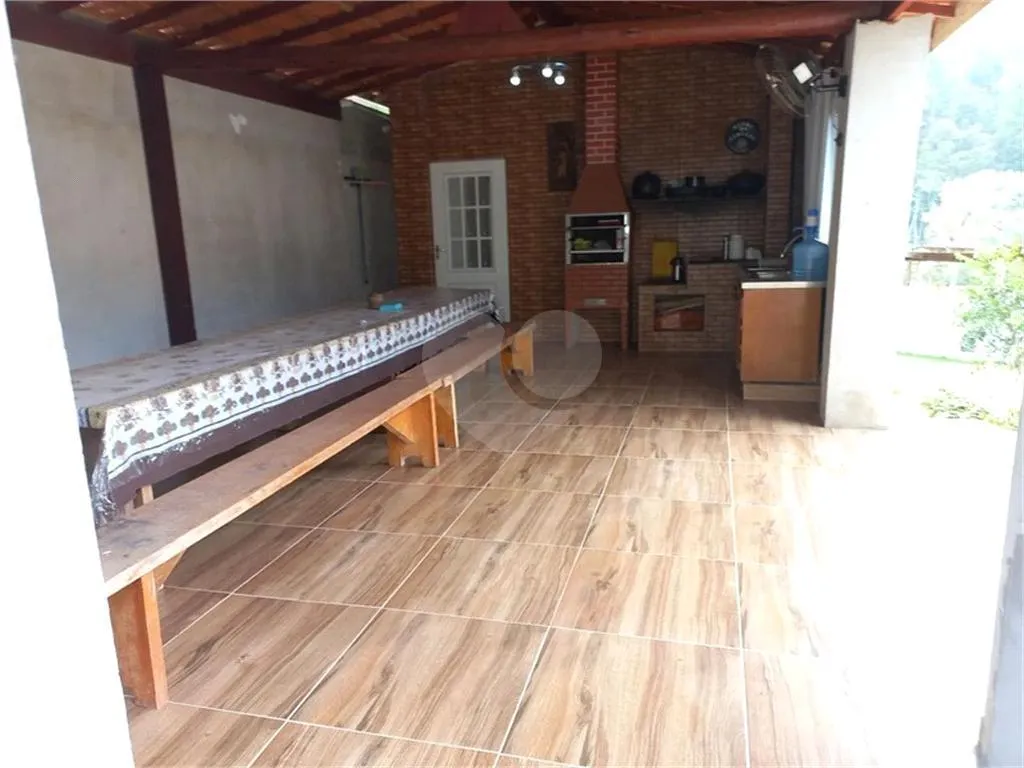 Chácara à venda de 380 m² em Jarinu, SP, Brasil