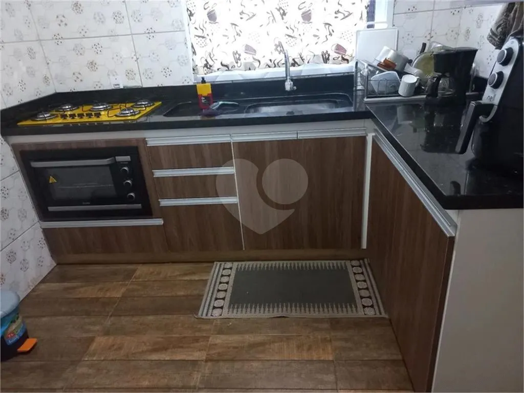 Chácara à venda de 380 m² em Jarinu, SP, Brasil