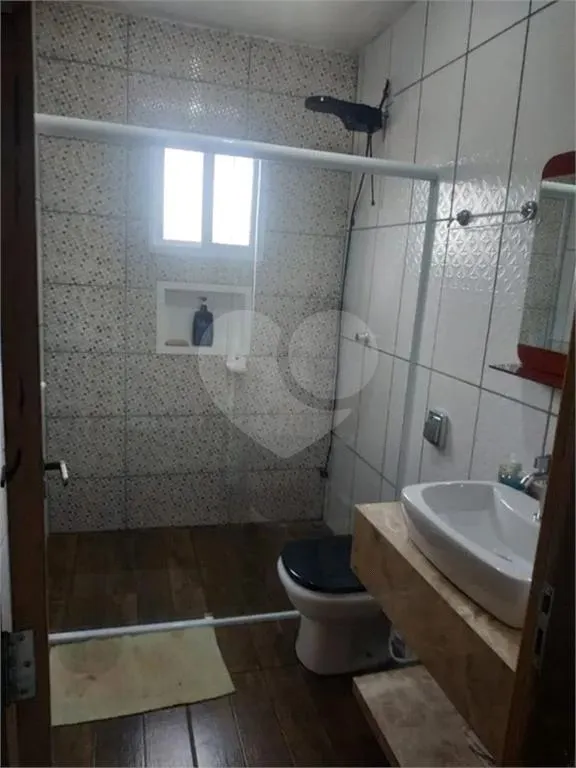 Chácara à venda de 380 m² em Jarinu, SP, Brasil