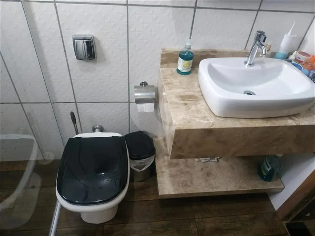 Chácara à venda de 380 m² em Jarinu, SP, Brasil