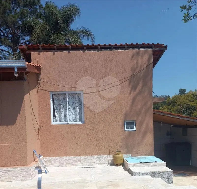 Chácara à venda de 380 m² em Jarinu, SP, Brasil