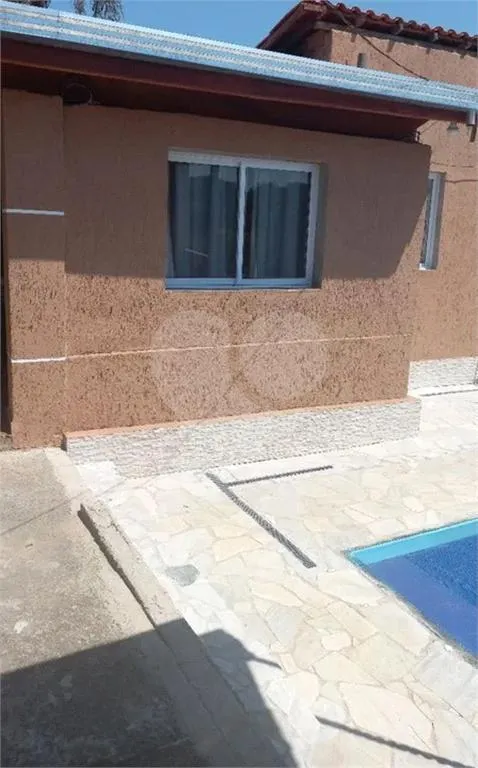 Chácara à venda de 380 m² em Jarinu, SP, Brasil