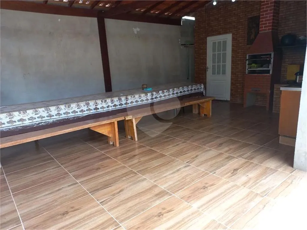 Chácara à venda de 380 m² em Jarinu, SP, Brasil