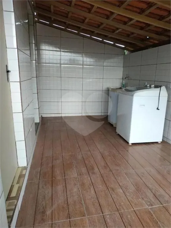 Chácara à venda de 380 m² em Jarinu, SP, Brasil