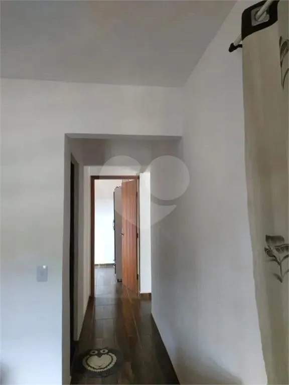 Chácara à venda de 380 m² em Jarinu, SP, Brasil