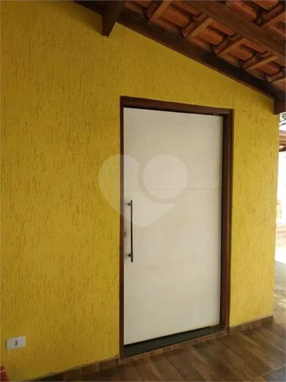 Chácara à venda de 380 m² em Jarinu, SP, Brasil