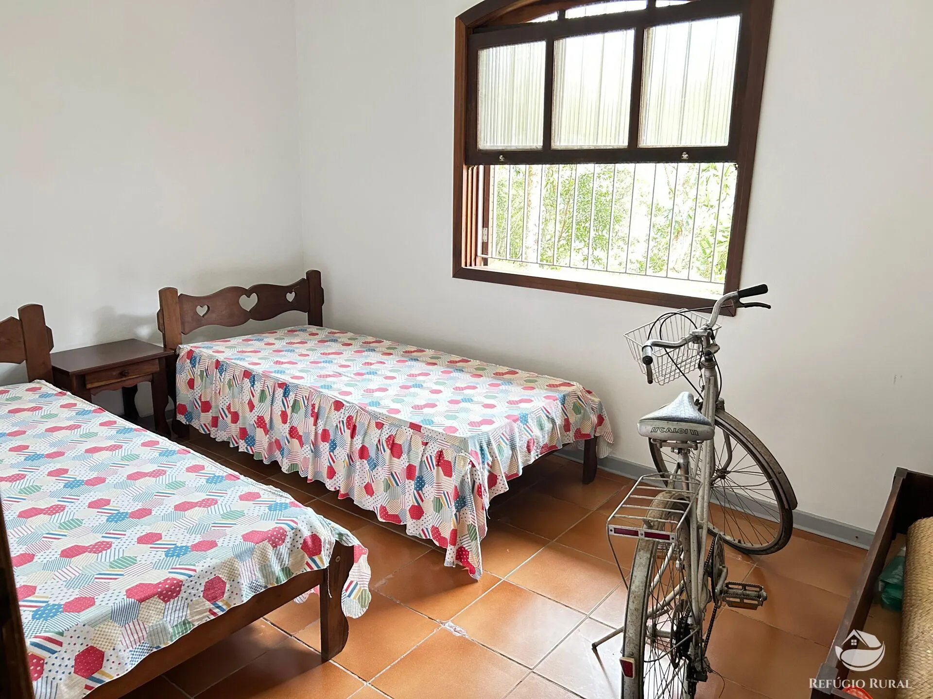 Sítio à venda de 43 ha em São José dos Campos, SP, Brasil