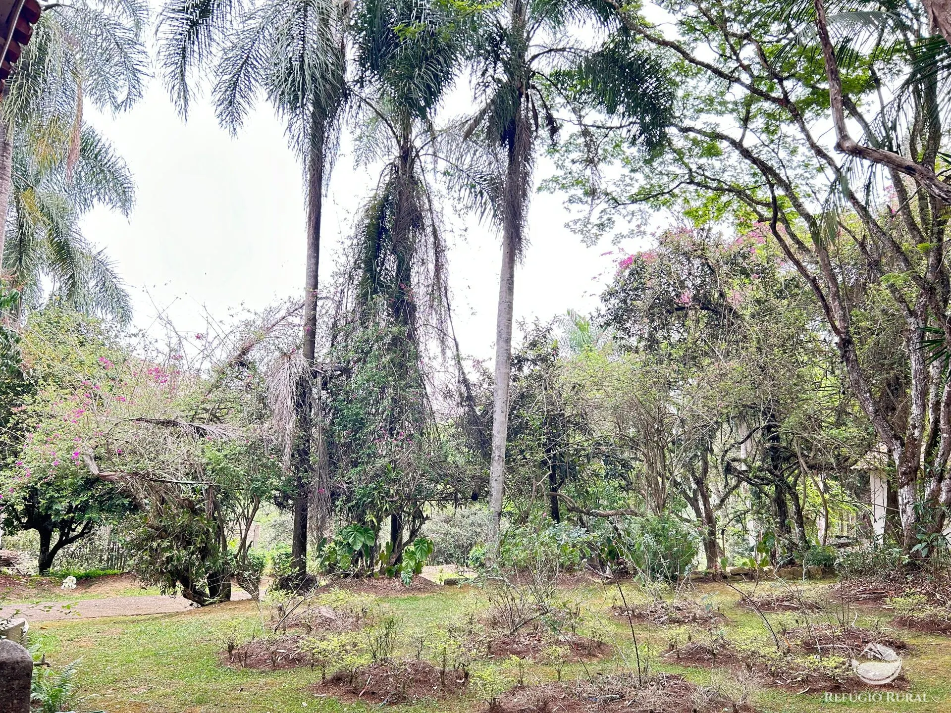 Sítio à venda de 43 ha em São José dos Campos, SP, Brasil