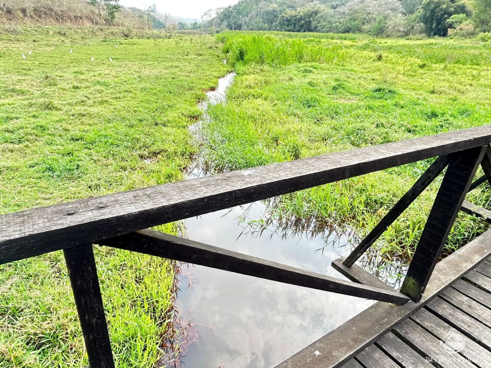 Sítio à venda de 43 ha em São José dos Campos, SP, Brasil