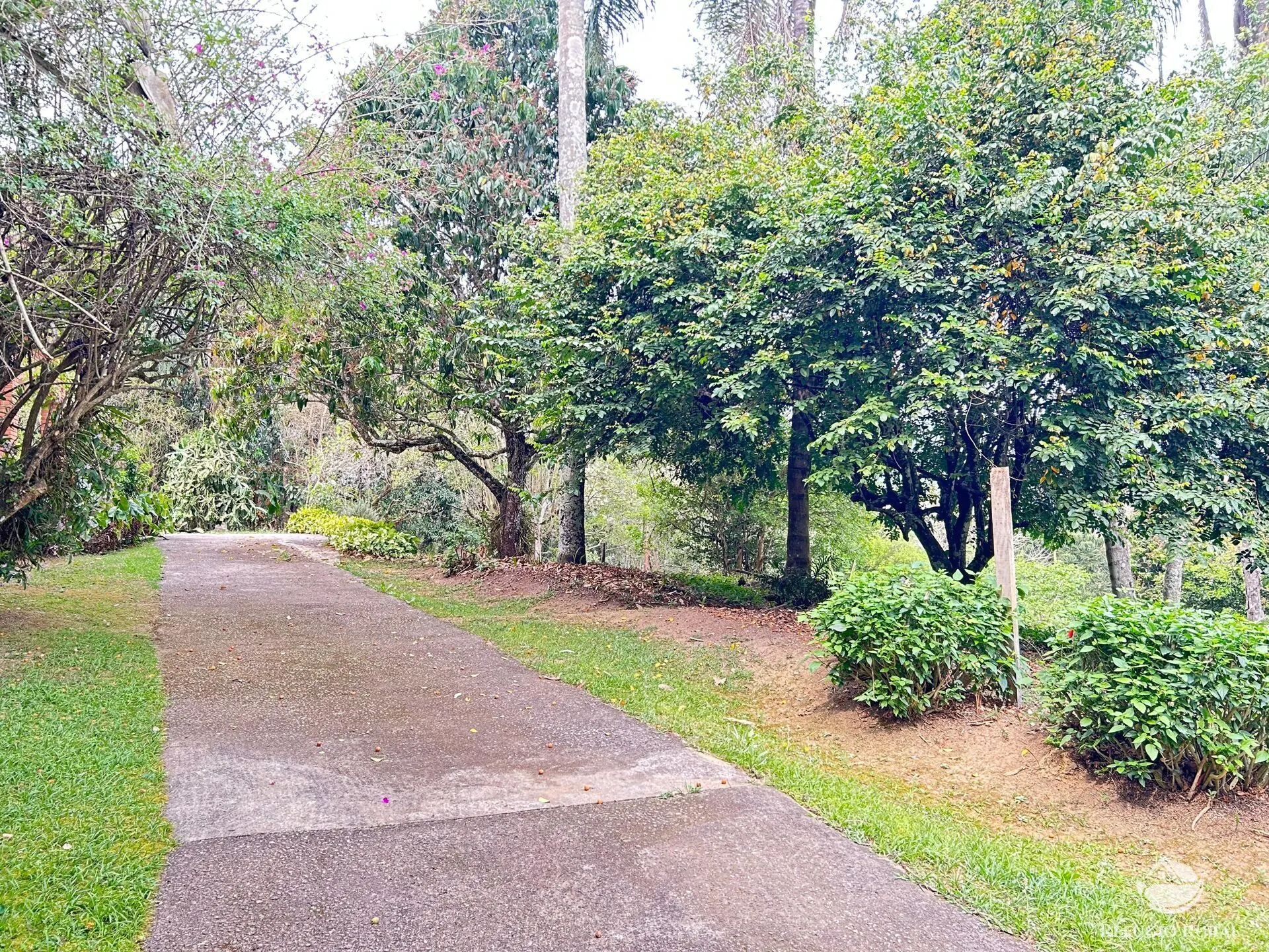 Sítio à venda de 43 ha em São José dos Campos, SP, Brasil