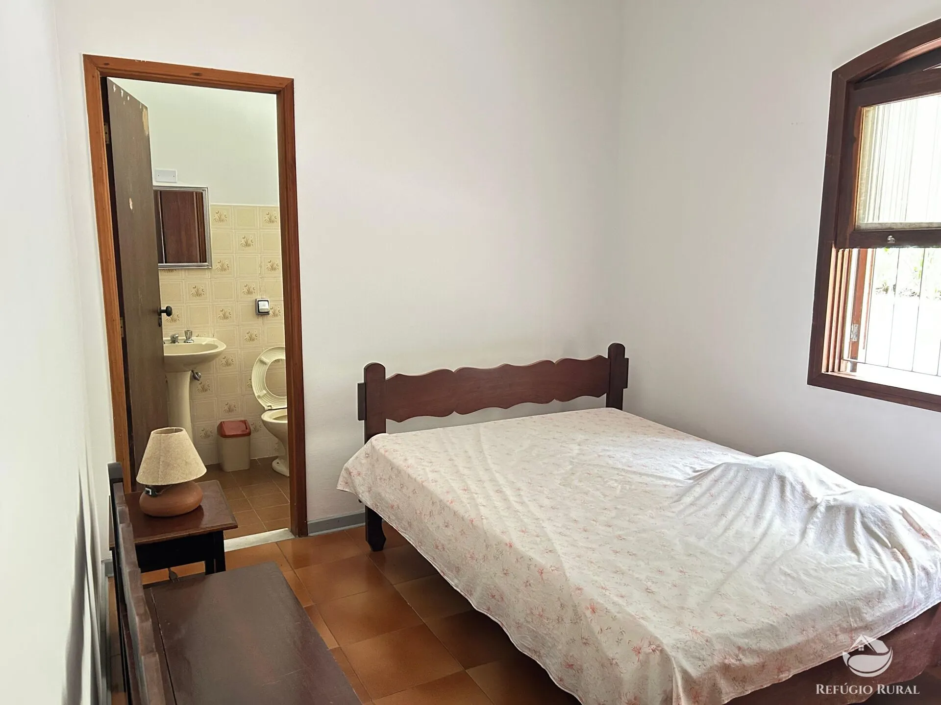Sítio à venda de 43 ha em São José dos Campos, SP, Brasil