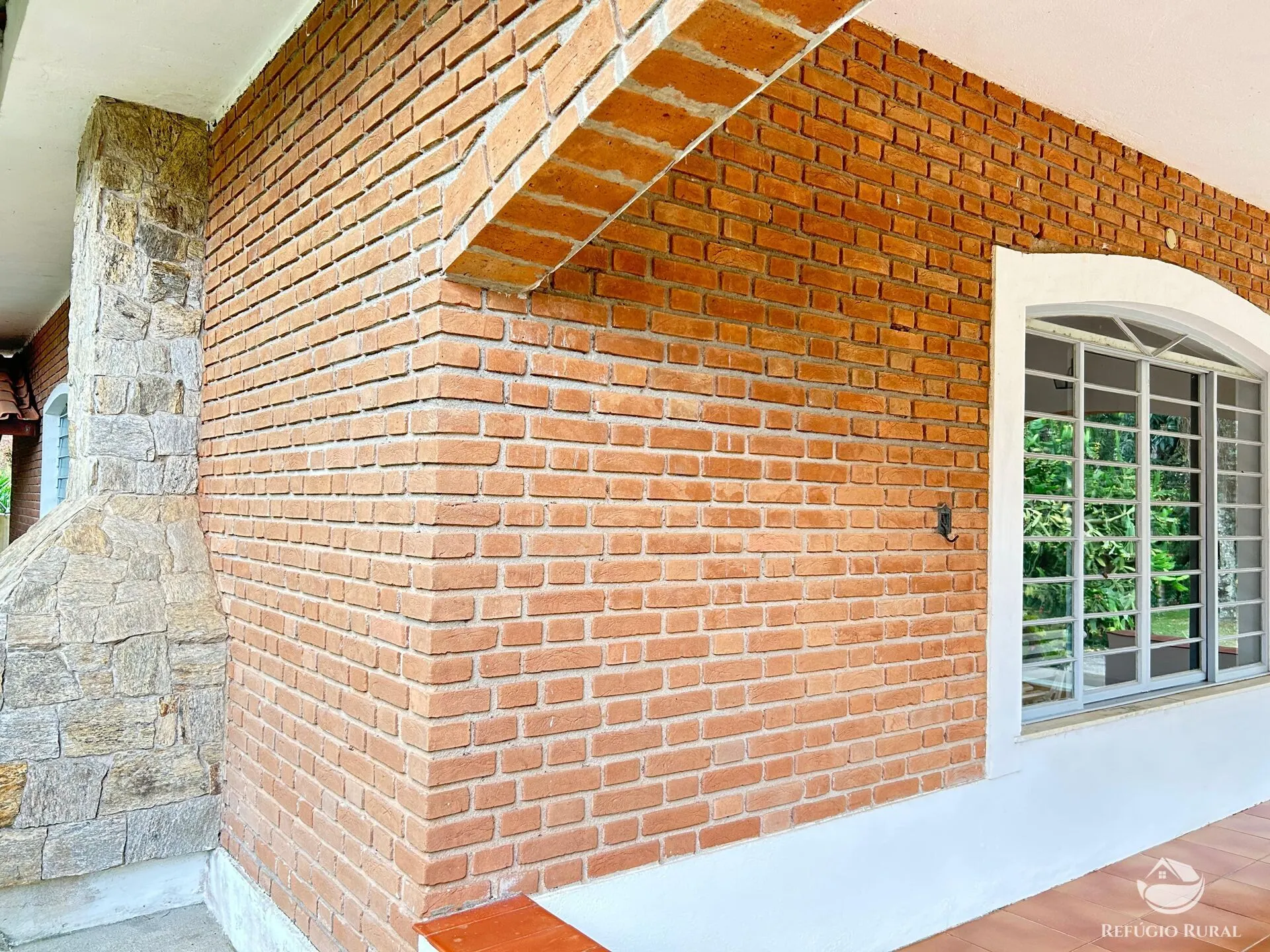 Sítio à venda de 43 ha em São José dos Campos, SP, Brasil