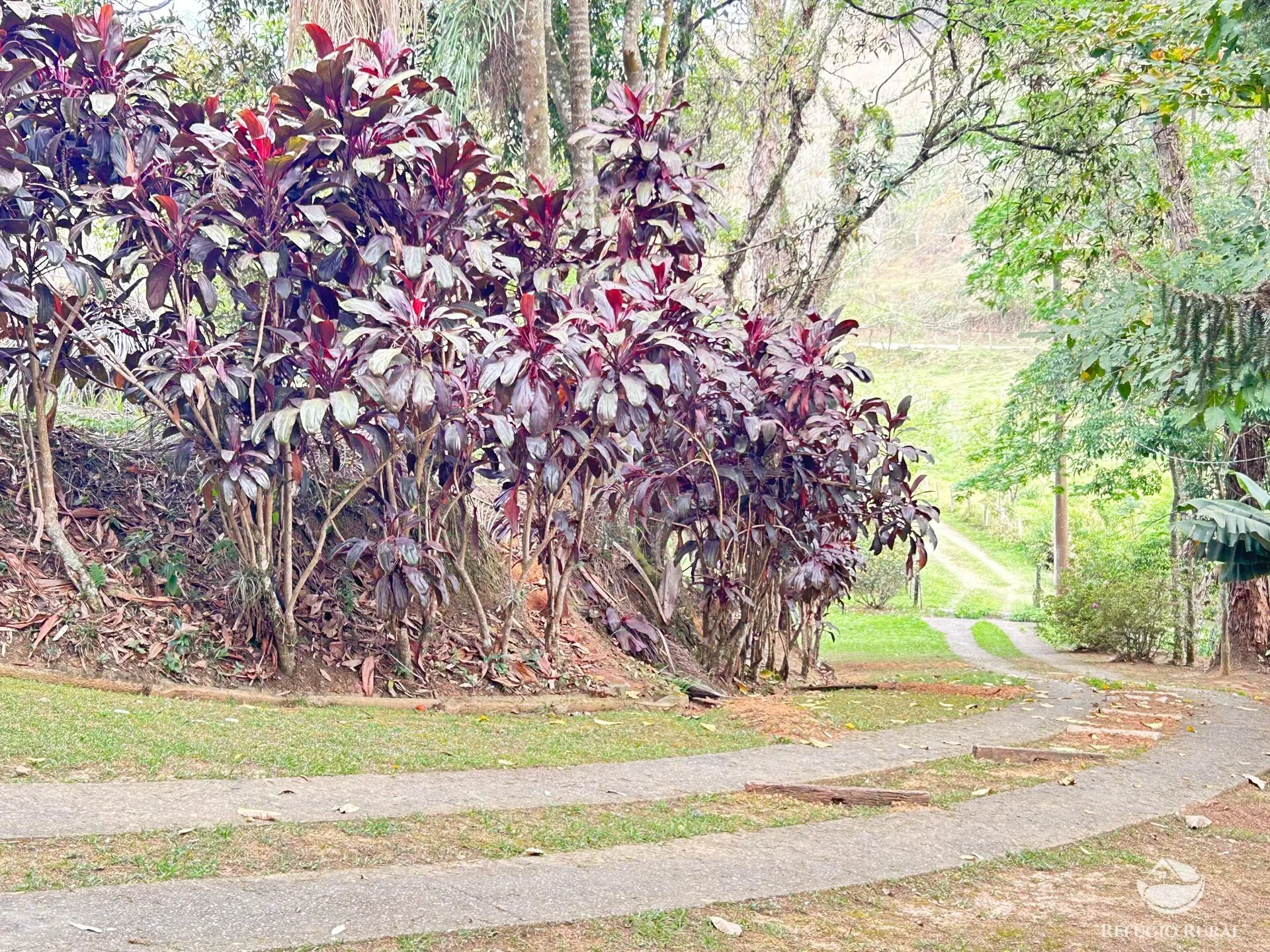 Sítio à venda de 43 ha em São José dos Campos, SP, Brasil