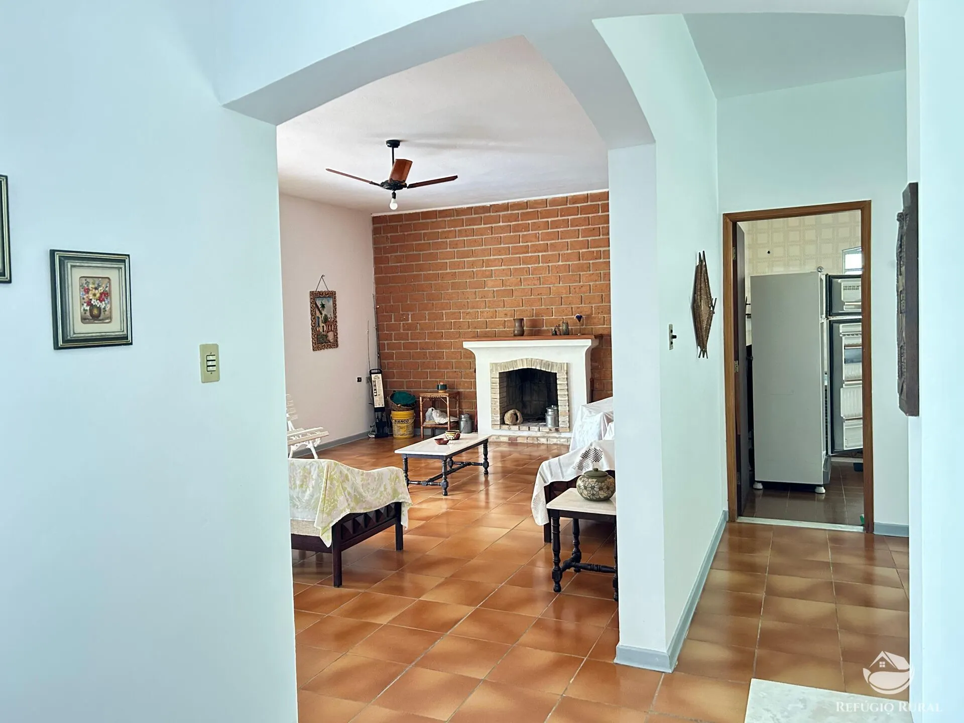 Sítio à venda de 43 ha em São José dos Campos, SP, Brasil