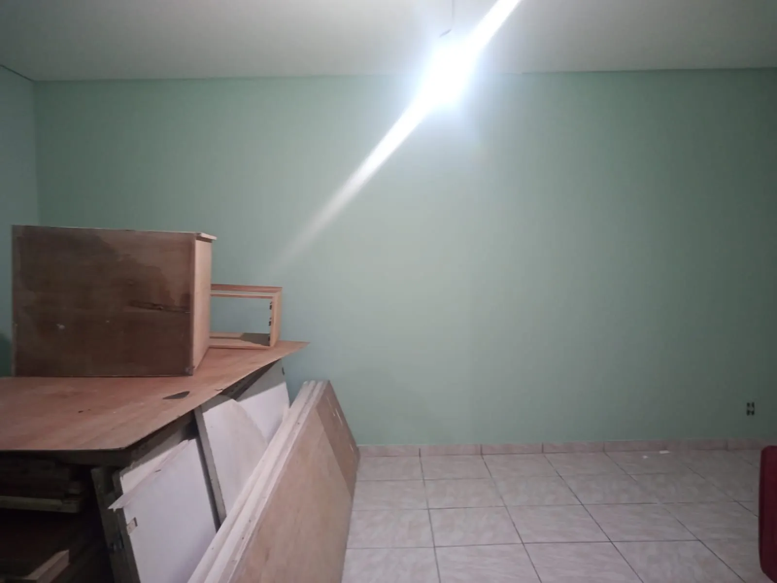 Chácara à venda de 5.800 m² em São José dos Campos, SP, Brasil