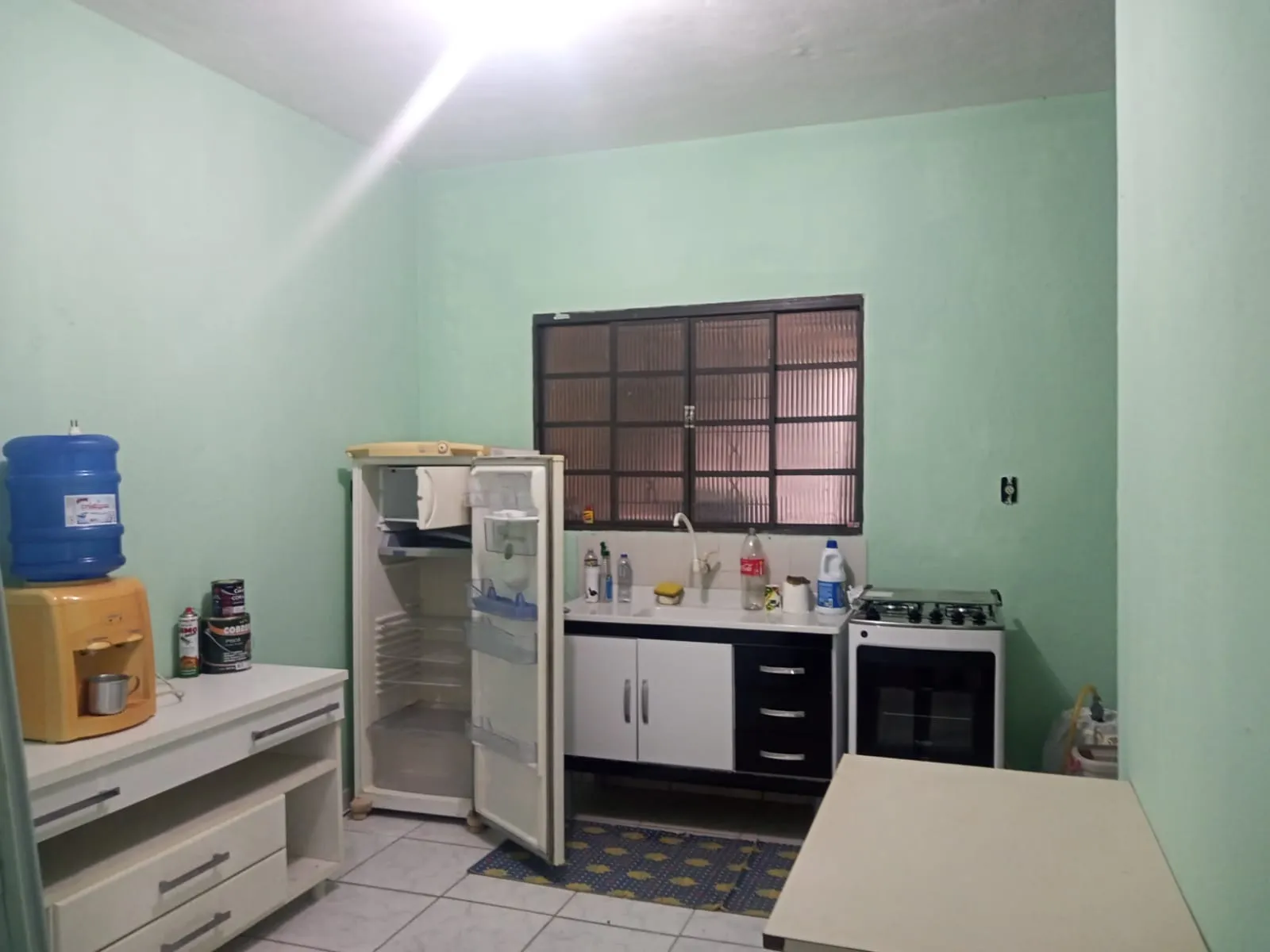 Chácara à venda de 5.800 m² em São José dos Campos, SP, Brasil
