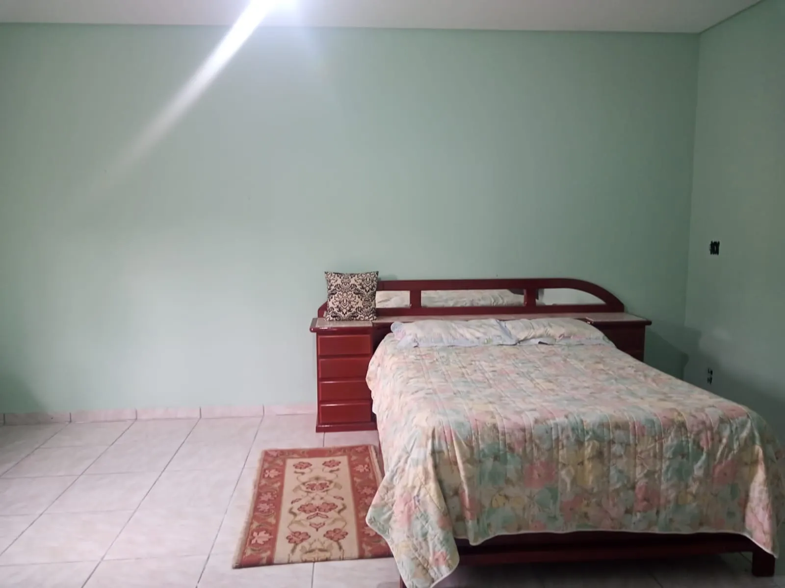 Chácara à venda de 5.800 m² em São José dos Campos, SP, Brasil