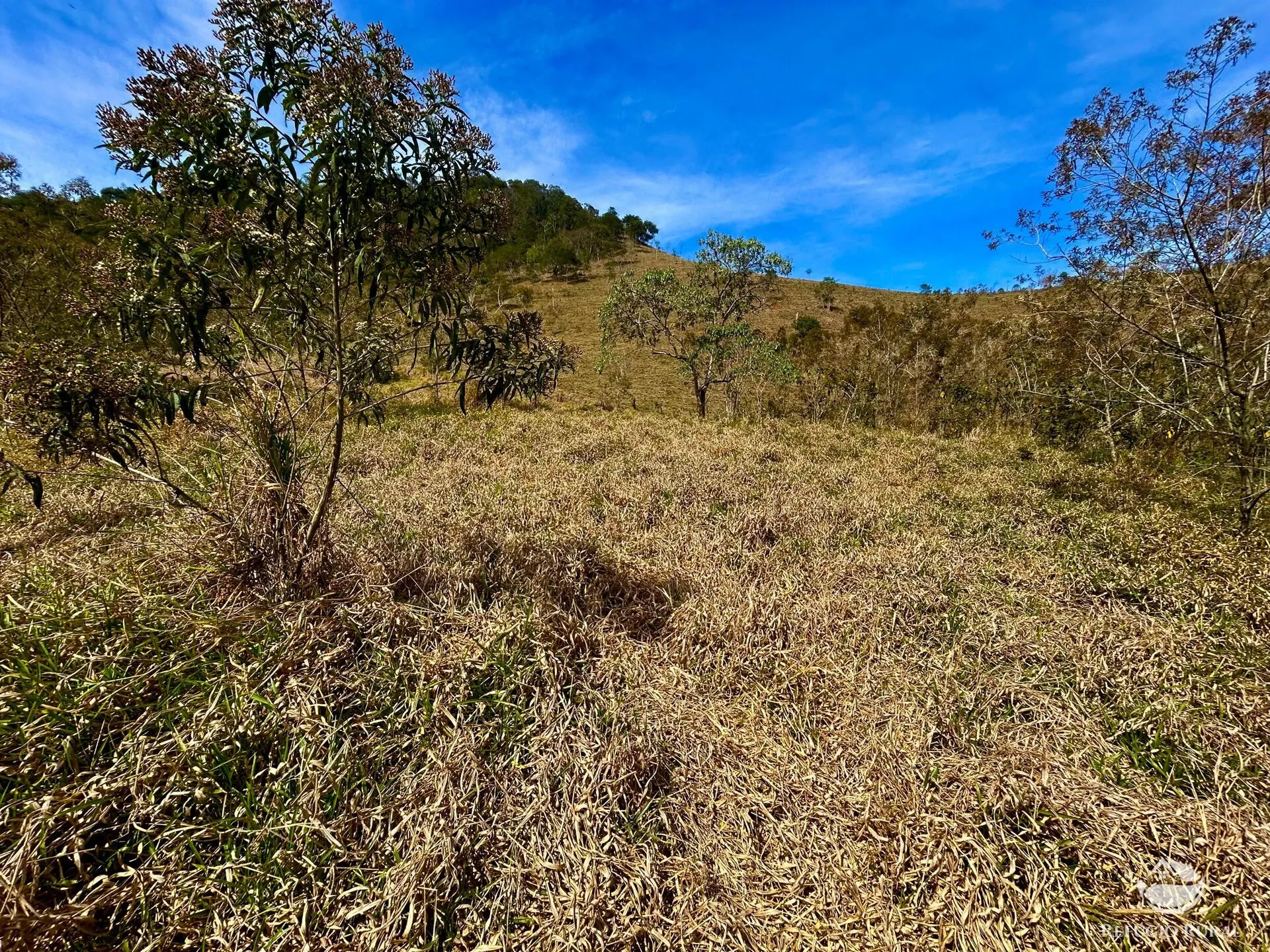 Plot for sale of 5 acres in São José dos Campos, SP, Brazil