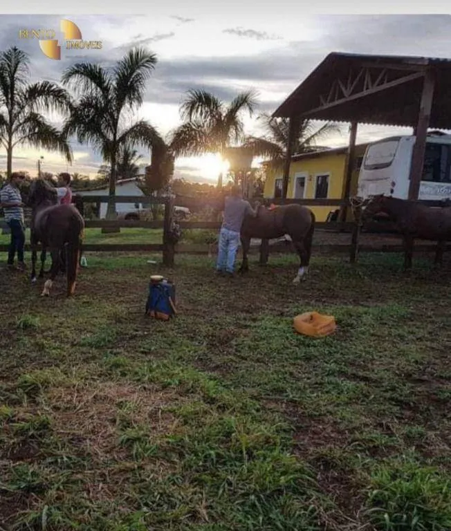Fazenda à venda de 170 ha em São Vicente, SP, Brasil