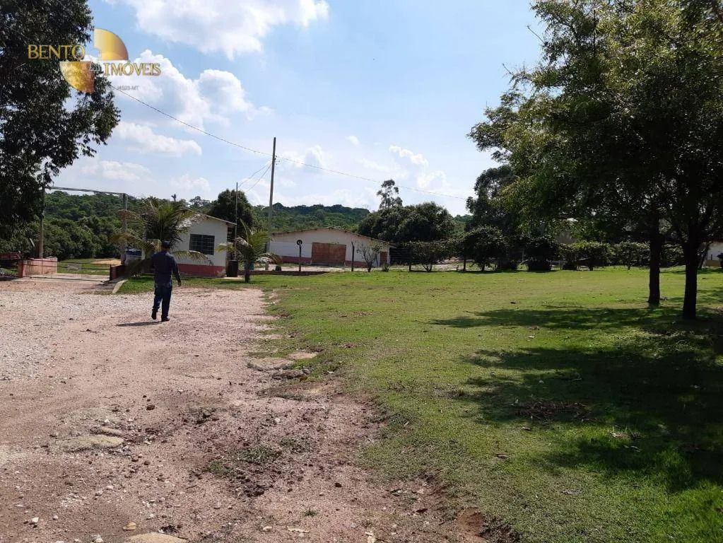 Fazenda à venda de 170 ha em São Vicente, SP, Brasil