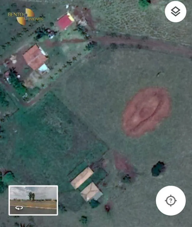 Fazenda à venda de 170 ha em São Vicente, SP, Brasil