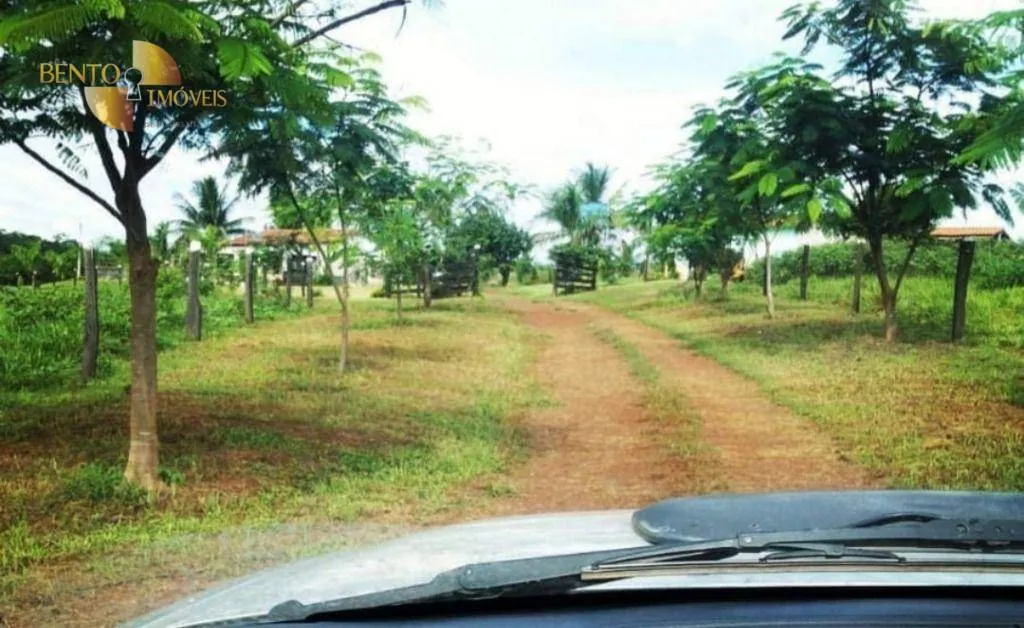Fazenda à venda de 170 ha em São Vicente, SP, Brasil