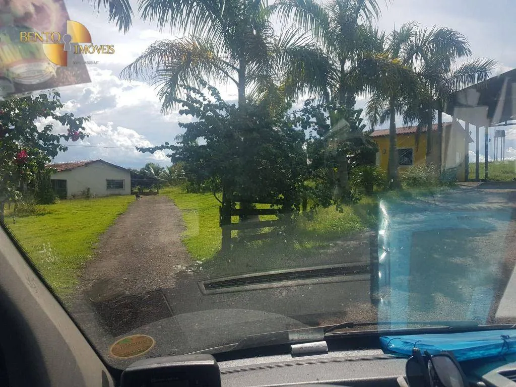 Fazenda à venda de 170 ha em São Vicente, SP, Brasil