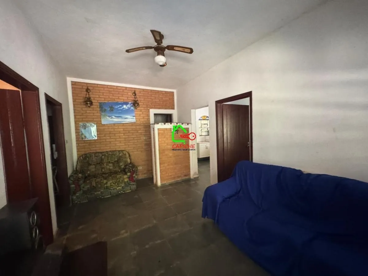 Chácara à venda de 2 ha em Louveira, SP, Brasil
